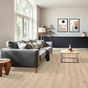 Colossia NatureTEK Plus